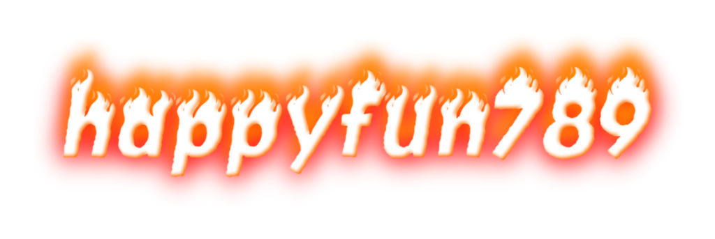 happyfun789