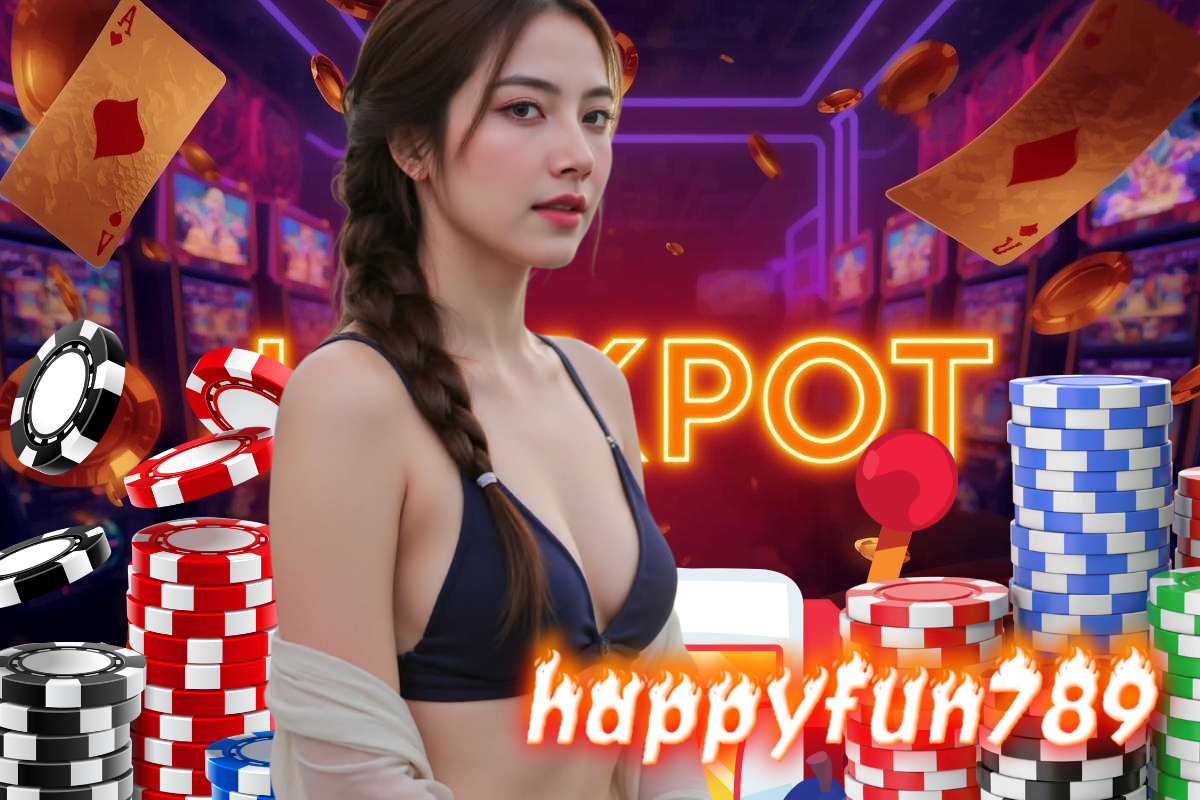 happyfun789